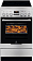 Электрическая плита Electrolux EKC95450AX