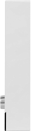 Водонагреватель Electrolux NPX 8 Multiflow