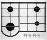 Варочная панель Electrolux GPE 263 FW