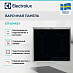 Купить Варочная панель Electrolux EIT60443X preview 3