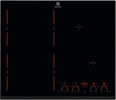 Варочная панель Electrolux EHXD 675 FAK