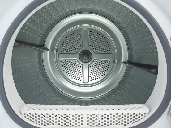 Сушильная машина Vard VTH58 фото 11 Сушильная машина Vard VTH58 preview 11