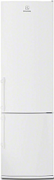 Холодильник Electrolux EN 3450 AOW