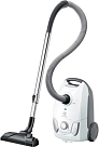 Пылесос Electrolux EEG 41IW