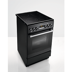 Электрическая плита Electrolux EKC954908K