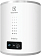 Водонагреватель Electrolux EWH 30 Interio 3