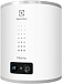 Купить Водонагреватель Electrolux EWH 30 Interio 3 preview 1