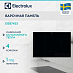 Купить Варочная панель Electrolux EIS87453 preview 1