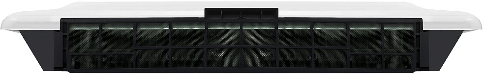 Конвектор Electrolux ECH/AG2-2000 T-TUI preview 5