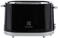Тостер Electrolux EAT 3240