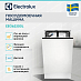 Купить Встраиваемая посудомоечная машина Electrolux EEG62300L preview 4