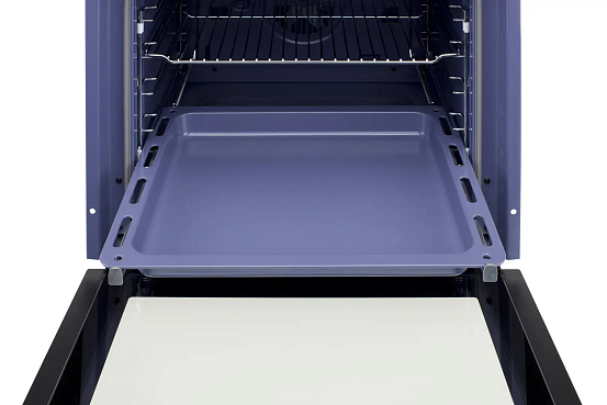 Духовой шкаф Vard VON444X preview 7