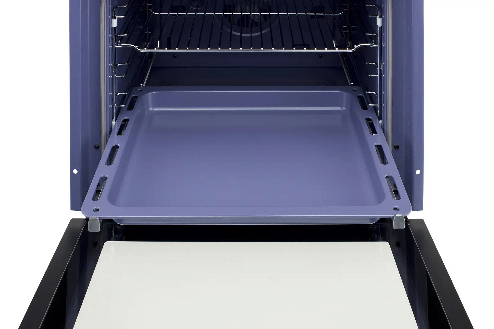 Духовой шкаф Vard VON444X preview 7