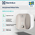Купить Водонагреватель Electrolux EWH 10 Q-bic U preview 2