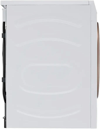 Сушильная машина Vard VTH61 preview 12