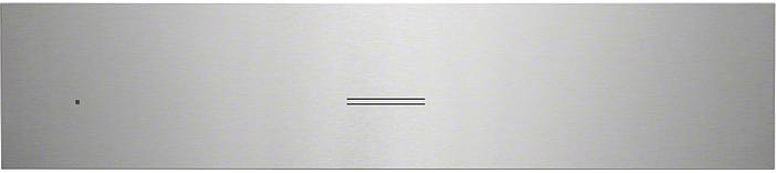 Встраиваемый подогреватель посуды Electrolux EED 14700 OX preview 1