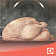 Режим SteamCrisp