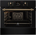 Купить Духовой шкаф Electrolux EOB 3400 BOR preview 2