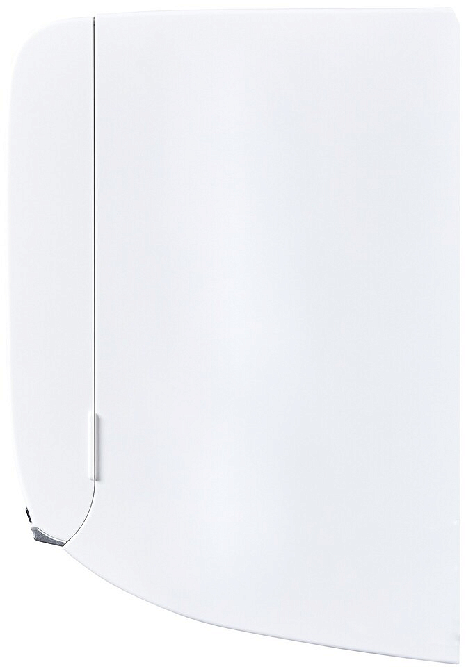 Сплит-система Electrolux EACS/I-18HSM/N8 preview 5