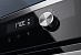 Духовой шкаф Electrolux VKL6E40X фото 5 Купить Духовой шкаф Electrolux VKL6E40X preview 5