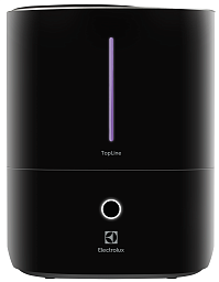 Увлажнитель воздуха Electrolux EHU-5010D