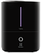 Купить Увлажнитель воздуха Electrolux EHU-5010D preview 2