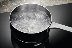 Варочная панель Electrolux IPE3241KC