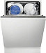 Купить Встраиваемая посудомоечная машина Electrolux ESL 6200 LO preview 1