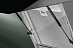 Купить Вытяжка Electrolux LFV616Y preview 5