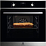 Духовой шкаф Electrolux EOF5F50BX
