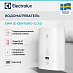 Купить Водонагреватель Electrolux EWH 30 Centurio IQ 3.0 preview 2