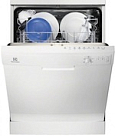 Посудомоечная машина Electrolux ESF 6210 LOW