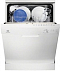 Посудомоечная машина Electrolux ESF 6210 LOW