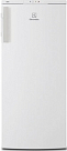 Морозильная камера Electrolux EUF 1900 AOW