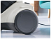 Купить Пылесос Electrolux EC41-H2SW preview 5