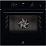 Духовой шкаф Electrolux EZF5C50Z