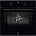 Купить Духовой шкаф Electrolux EZF5C50Z preview 1