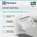 Купить Сплит-система Electrolux EACC/I-12 FMI/N8_ERP Free match preview 3