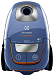 Купить Пылесос Electrolux USDELUXE preview 1