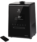 Увлажнитель воздуха Electrolux EHU-3610D
