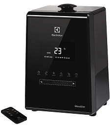 Увлажнитель воздуха Electrolux EHU-3610D