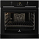 Духовой шкаф Electrolux EOB 53430 CK