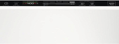 Встраиваемая посудомоечная машина Electrolux EEM43211L