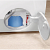 Купить Стиральная машина Electrolux EW7F3614SUE preview 5