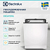 Купить Встраиваемая посудомоечная машина Electrolux EEQ47210L preview 2