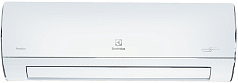 Сплит-система Electrolux EACS/I-12HP/N8_25Y