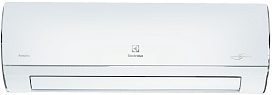 Сплит-система Electrolux EACS/I-12HP/N8_25Y