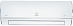 Купить Сплит-система Electrolux EACS/I-12HP/N8_25Y preview 1