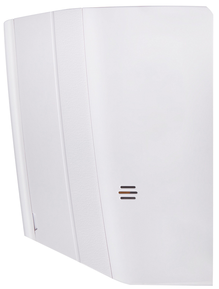 Инверторная сплит-система Electrolux EACS/I-18HVI/N8_19Y preview 4