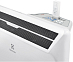 Купить Конвектор Electrolux ECH/AG2-1500 T-TUI preview 7